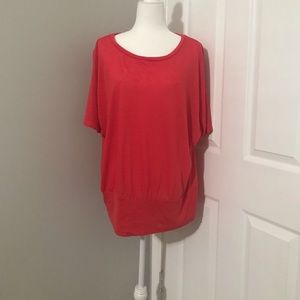 Shirt to get you summertime ready!!